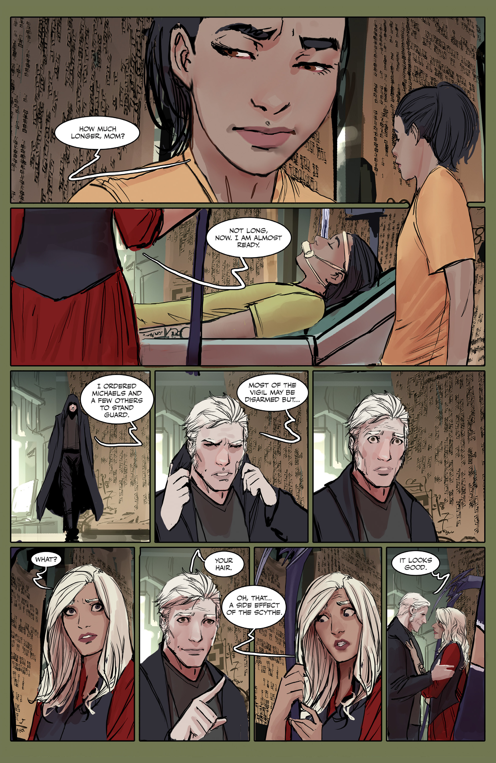 Death Vigil 007 (2015) (uHD) (Digital) (Dogmatix-Empire) 17.jpg